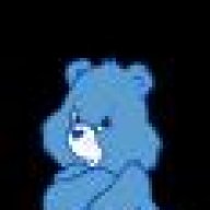 carebears