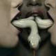 Coven