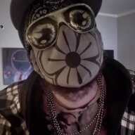 xartohawk