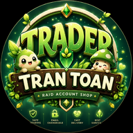 tran toan