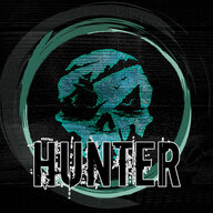 HunterBoost