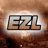 EZL