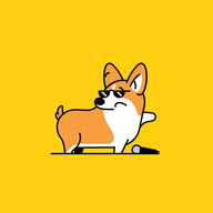 Doge Sensei