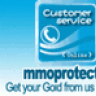 Mmoprotector.com