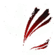 MiNDGAMEZx