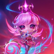 xWolfHaley