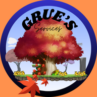 Grue