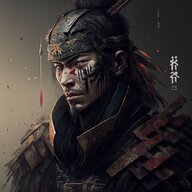 Ronin471