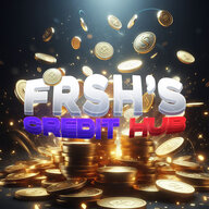 Frqsh