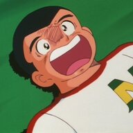 Karonte