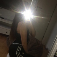 doxidee