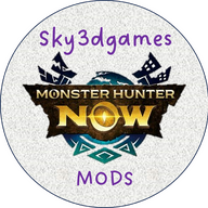 Sky3dgamesmhnow