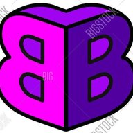 BESTBUDDY