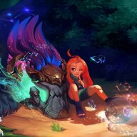 Dragonova25
