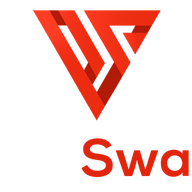 PlaySwap For Gamer