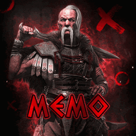 M E M O