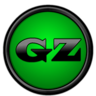 gorkemzero35