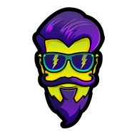 iamDBami