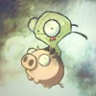 Gir