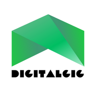 digitalgig