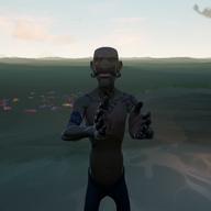 ZHANIK_SOT