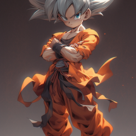 Phoenix0925
