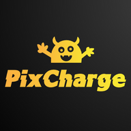 PixCharge