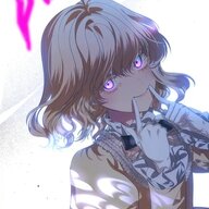 miyu001
