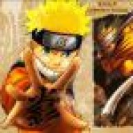 naruto69