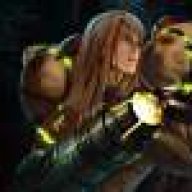 SamusX