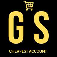 GoldenSales