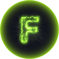 FaceitShop