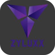 ZyluxxStore