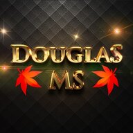 DougIas MS