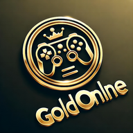 GoldOnline