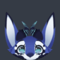 ktwulph