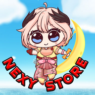 nexy9636