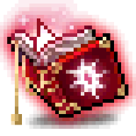 SpicyMayo2