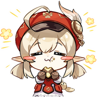 Arufira