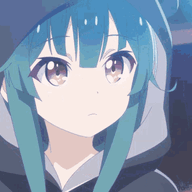 DkuryCode