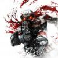killzon3