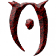 dralogh