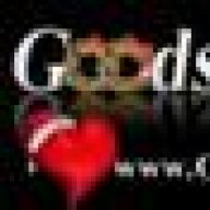 GoodsGardenSupport