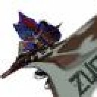 Zu3peX3436