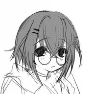 toromihearts2