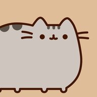 HerrscherOfCats