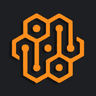 HiveCord