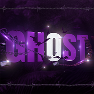 GhostGG