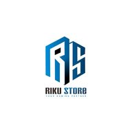 rikulaw21