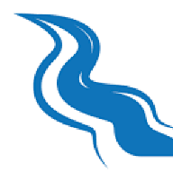 LexRivers